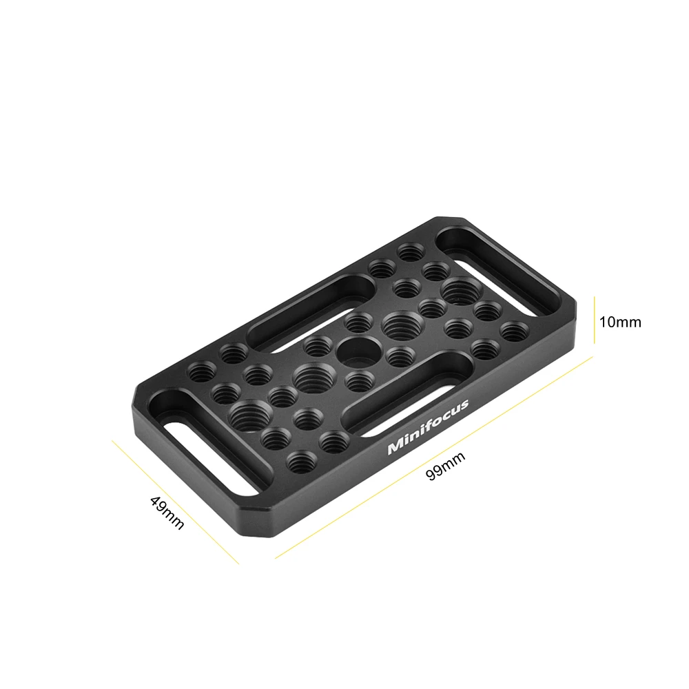 Slide image cf3b413c51e345e1ad8d2d04243ace75