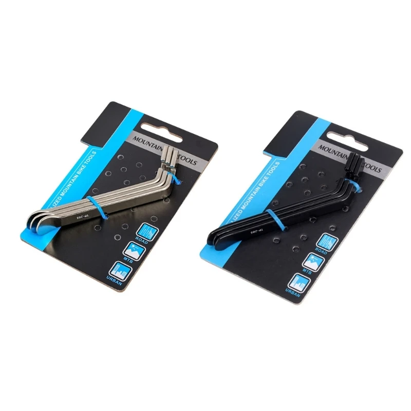 

High Strength Tire Lever Motorcycle Bike Cycle Bike Tyre Levers Tire Changer