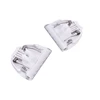 Hair Grooming Trimmer Head Clipper Blade Cutter Shaver Universal Accessories 2