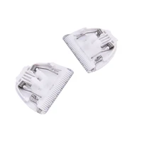 Hair Grooming Trimmer Head Clipper Blade Cutter Shaver Universal Accessories 2
