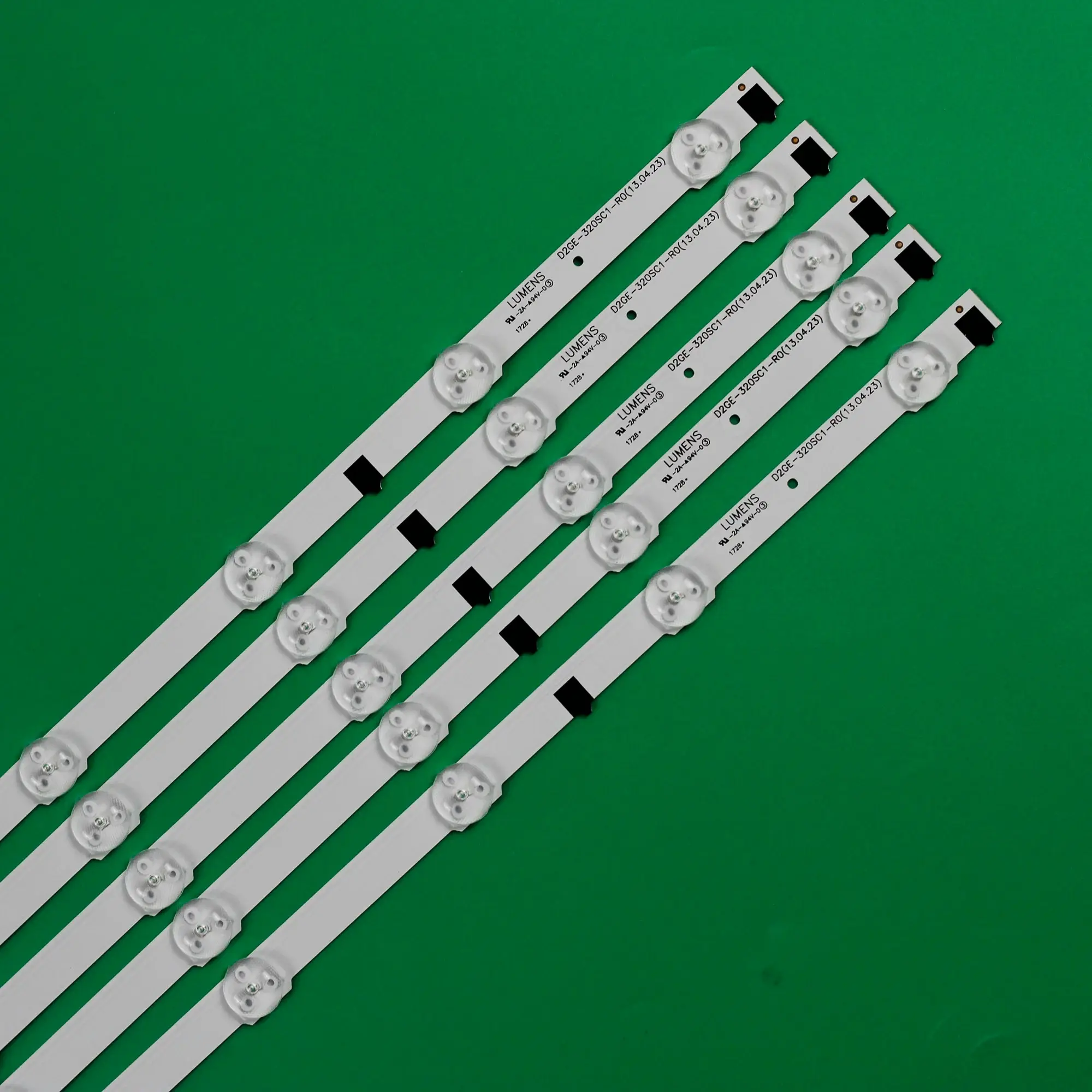 Ｚ  FHD LED Ʈ, 32 ġ TV D2GE-320SC1-R0 CY-HF320BGSV1H, UE32F5000AK, UE32F5500AW, UE32F5700AW, HF320BGS-V1 BN96-