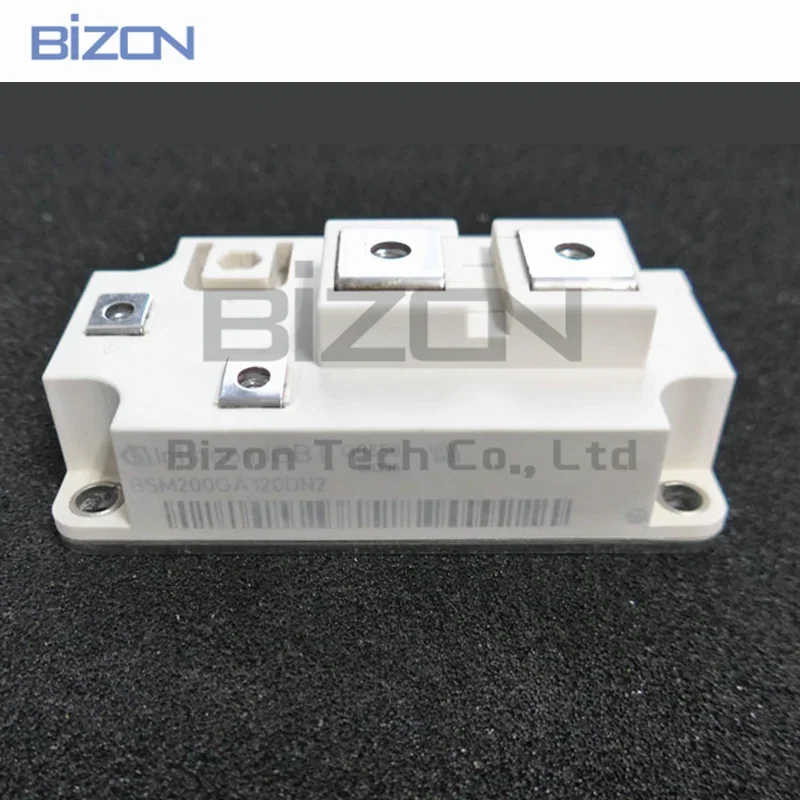 BSM200GA120DN2 BSM200GA120DN2C