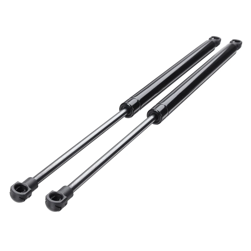 

4Pcs Car Rear Trunk Lift Supports Gas Struts Shocks For TOYOTA WISH MPV AVENSIS Estate 2003-2016 351097 68950-05081