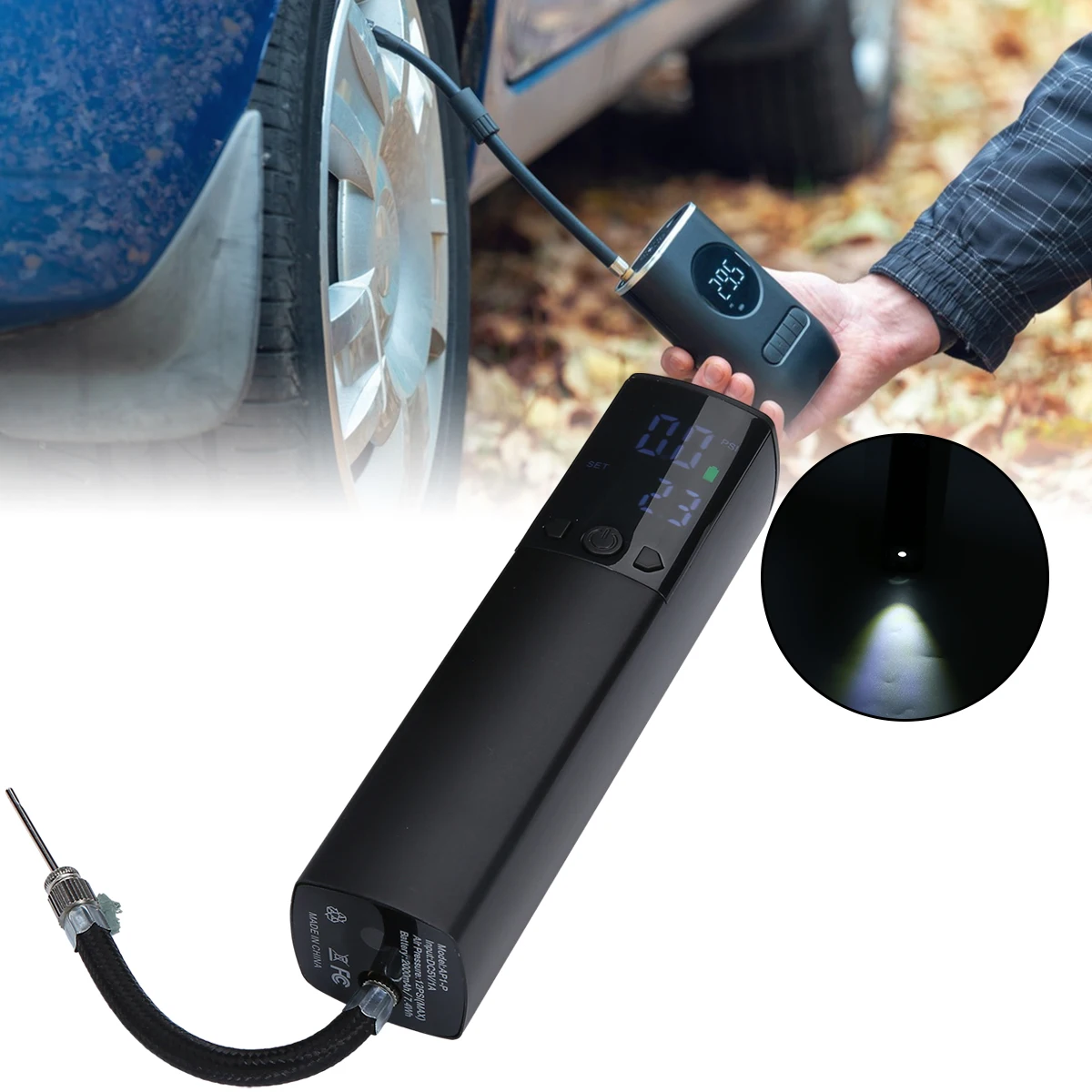 Store Home Products Feedback