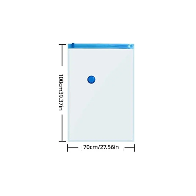 70x 100 1PCs