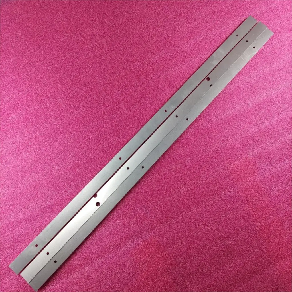 LED Backlight strip for LED315D10-ZC14-01(D) 02(D) 03(D) LE32TE5 LT-32M345 LM340 LE32D8810 LE32D8810 LD32U3100 LE32F3000W led light