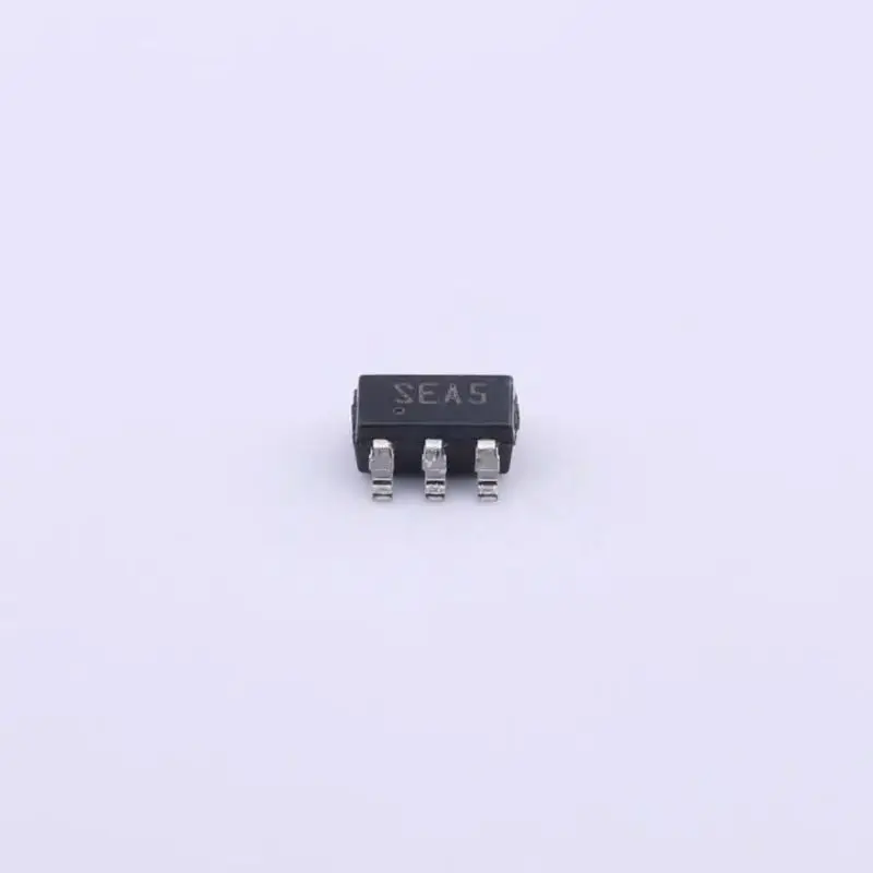 Рисунок 2 - 100% Новый оригинальный SEA05TR