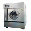 Washing Machine,Washer & Dryer, 10kg, Commercial, Stackable, Durable, Energy Saving 4