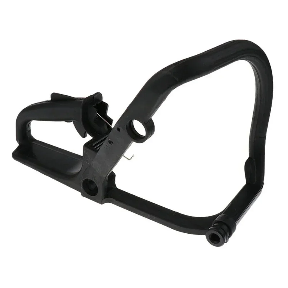 Manico Manubrio Originale Per Motosega STIHL MS 170, 180, 017, 018 - Ricambio Nuovo