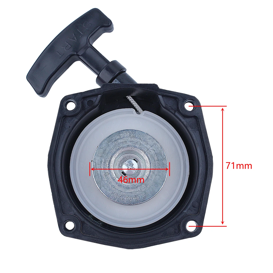 Slide image e5790f43c329434797f819d250bdc3a1