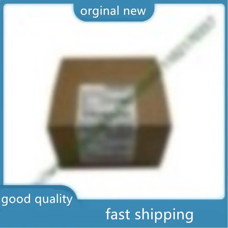 

Новый оригинальный 1794-TB3 1794TB3 1794-IE8 1794 IE8 1794-IE12 1794 IE12