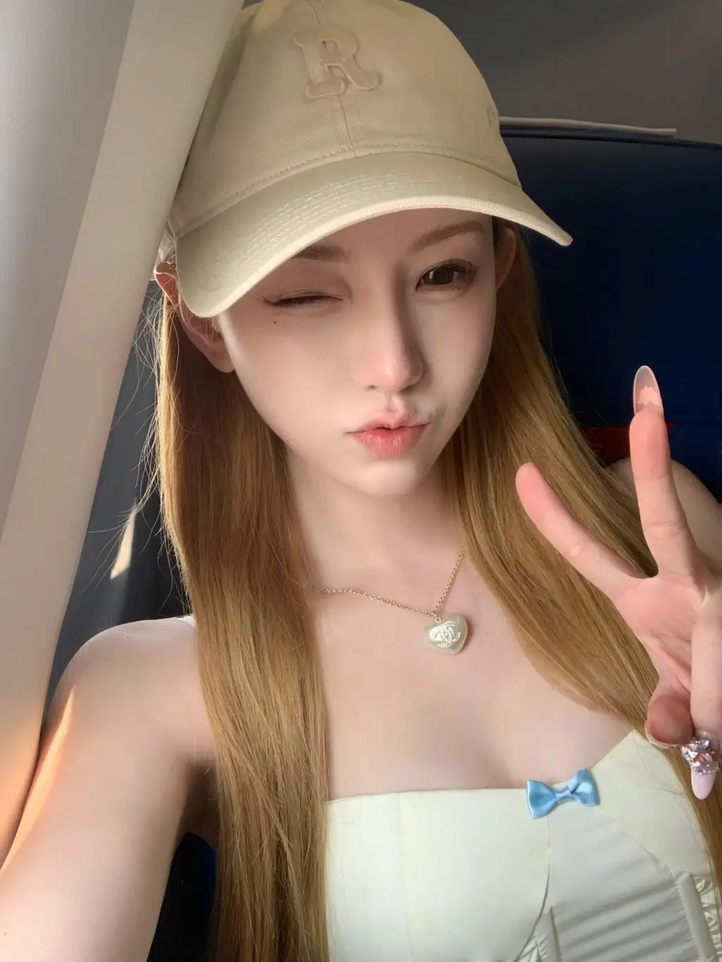 Y2K Slim Princess Short Dresses for Women Summer Spaghetti Strap Corset A-line Solid Birthday Party Dress Prom Vestidos Mujer