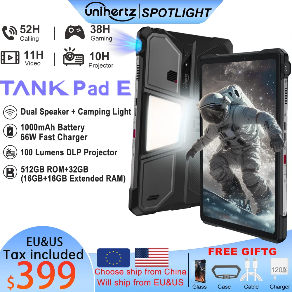 s4fbae567e4564f48932953082bea6887x-png