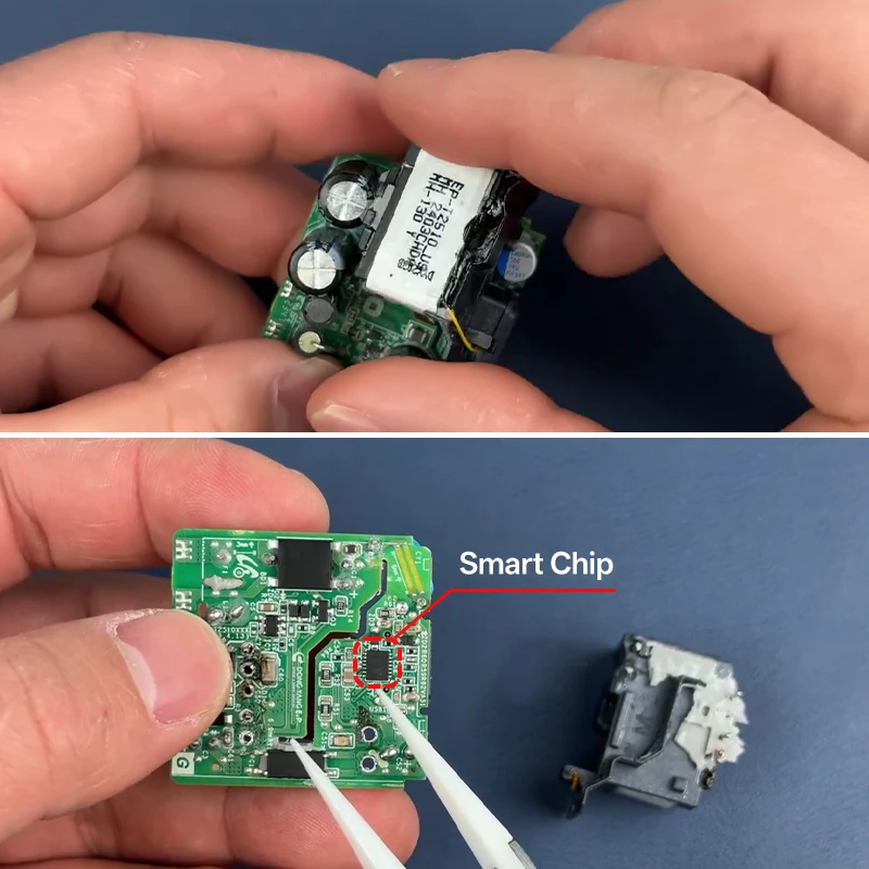 Original Samsung 25W 15W Super Fast Charger Power Adapter Type C Galaxy A26 A16 A06 A52s A15 A14 A24 A34 A13 A73 A33 A32 A42