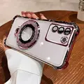 SJZJ pink