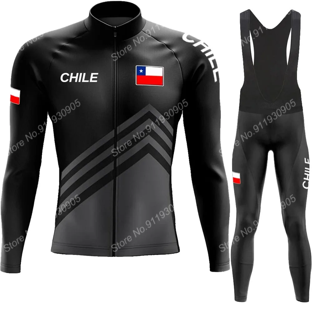 Tenue Eté Cycliste Equipe ESPANA