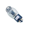 Fire Crew PSVANE UK-6SN7 UK6SN7 Vacuum Tube Replace CV181 6SN7 6N8P 6H8C WE6SN7 HIFI Audio Valve Electronic Tube Amplifier DIY 2