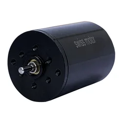 2232 Swiss quality Rotary Tattoo Machine replacement  Motor Coreless DC Tatoo Parts 8W