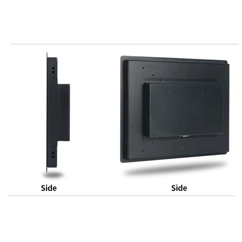 17.3 &18.4& 18.5 ġ   LCD ÷ г, ׼ HDMI ġ USB 
