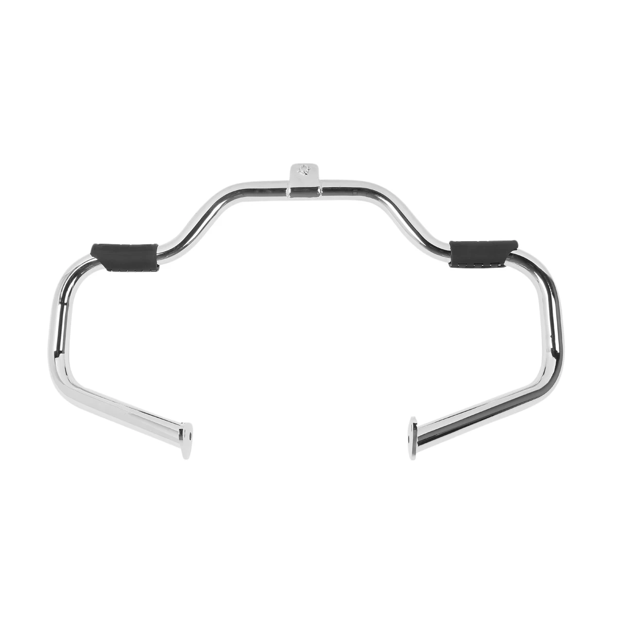 

Защитная поломка мотоциклетного двигателя для Harley Touring Road King Electra Street Glide FLHX FLHR FLTR FLHT 1997-2008 2007 2006
