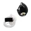 Claw Machine Coil Sturdy for for S M Claws Arcade Gaming Crane Machine Parts 2