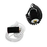 Claw Machine Coil Sturdy for for S M Claws Arcade Gaming Crane Machine Parts 2