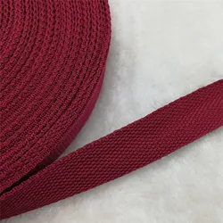 Versatile Nylon Webbing Strap - 38mm(5yards) (20)