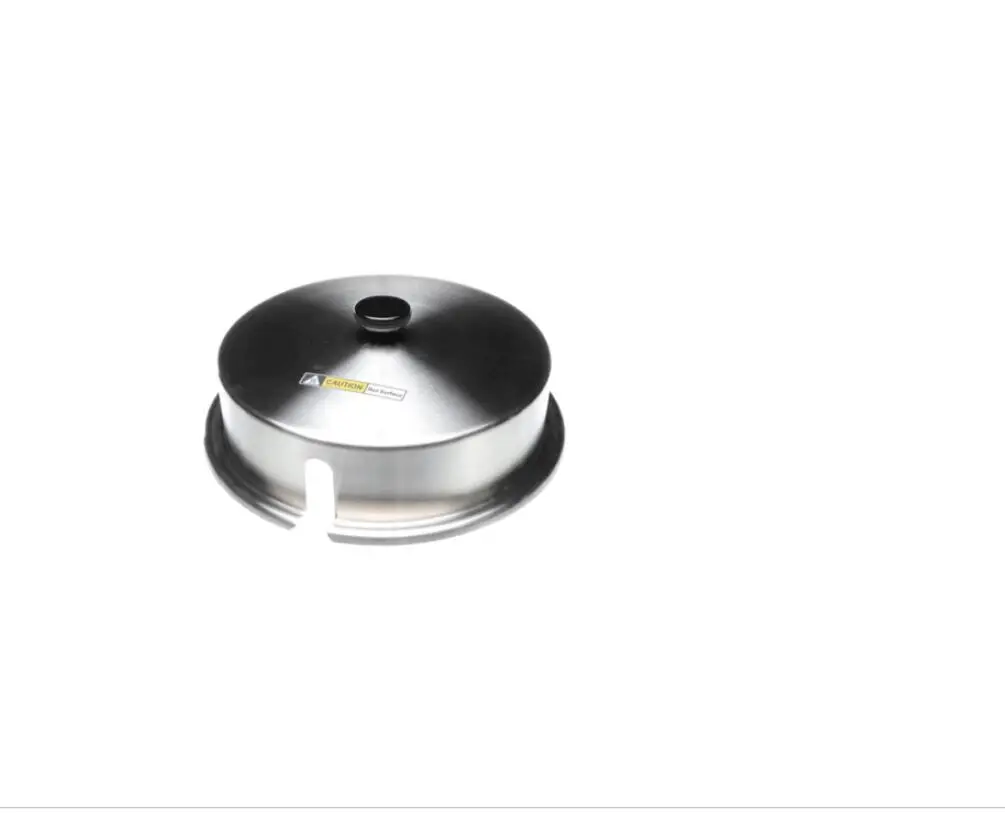 

WC-5601 Wilbur Curtis Lid, Liner Assy (Sc)Ru-150/300 Оригинальный OEM WCWC-5601