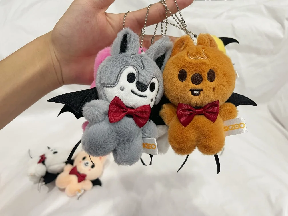 S4fbbb787d42842cf9615a6216c84ed881 - Stray Kids Store