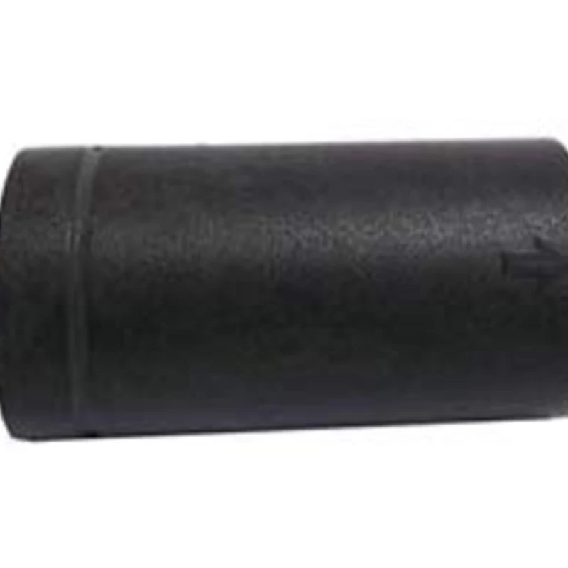 Fuel filter 10X for Yamaha fuel filter F40 F50 etc.