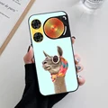 ON13LXL