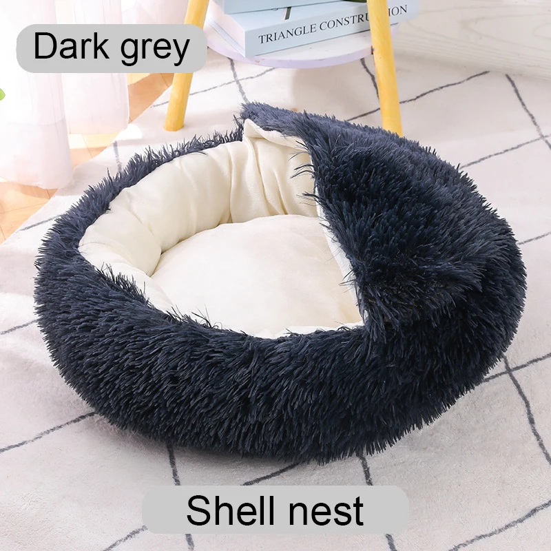 Style 3 Dark grey