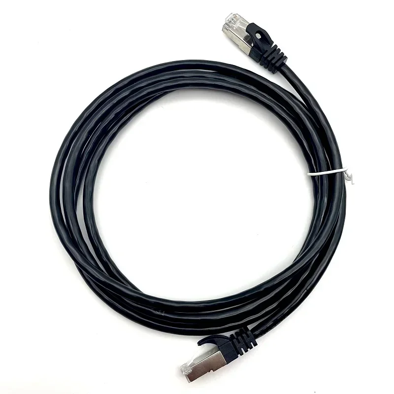 Ethernet Cable 1/2/3/5/10/20/30/40/50m