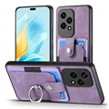 D2-Purple