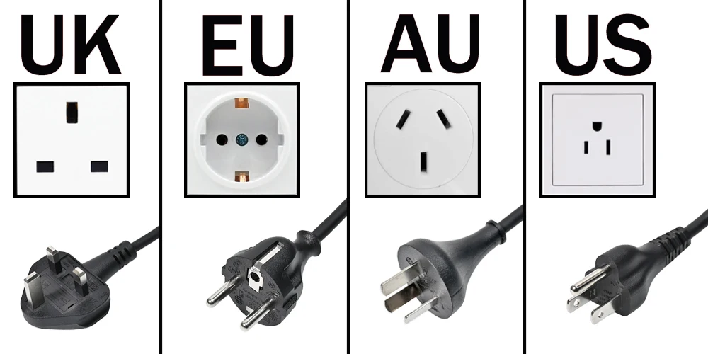 E5440, E5450, E5540, E5550, E6420, E6430, E6440, E6500, HA65NM130, LA65NM130