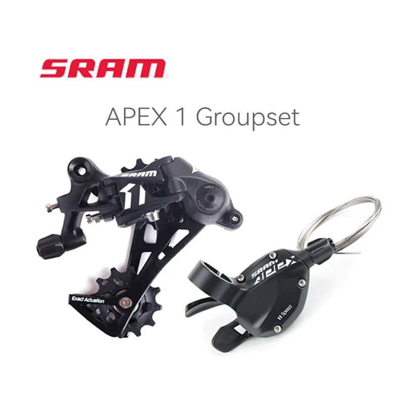 Store Home Products ChoiceDay Feedback