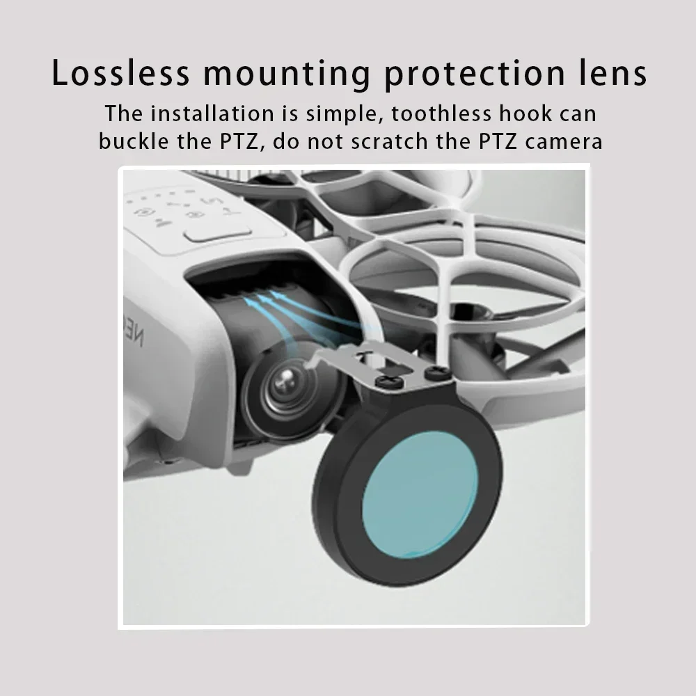 Slide image 6b887c5e10a14dedb9a3e6af5d214a08