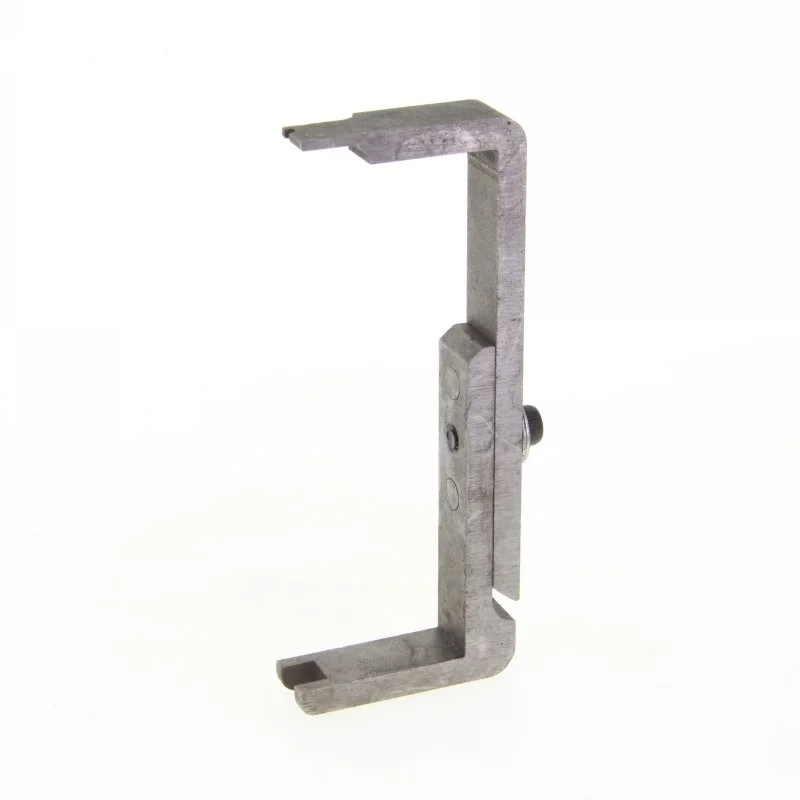 Embroidery Machine Spare Parts Accessories For Tajima Machine Special Tools Gauge 5