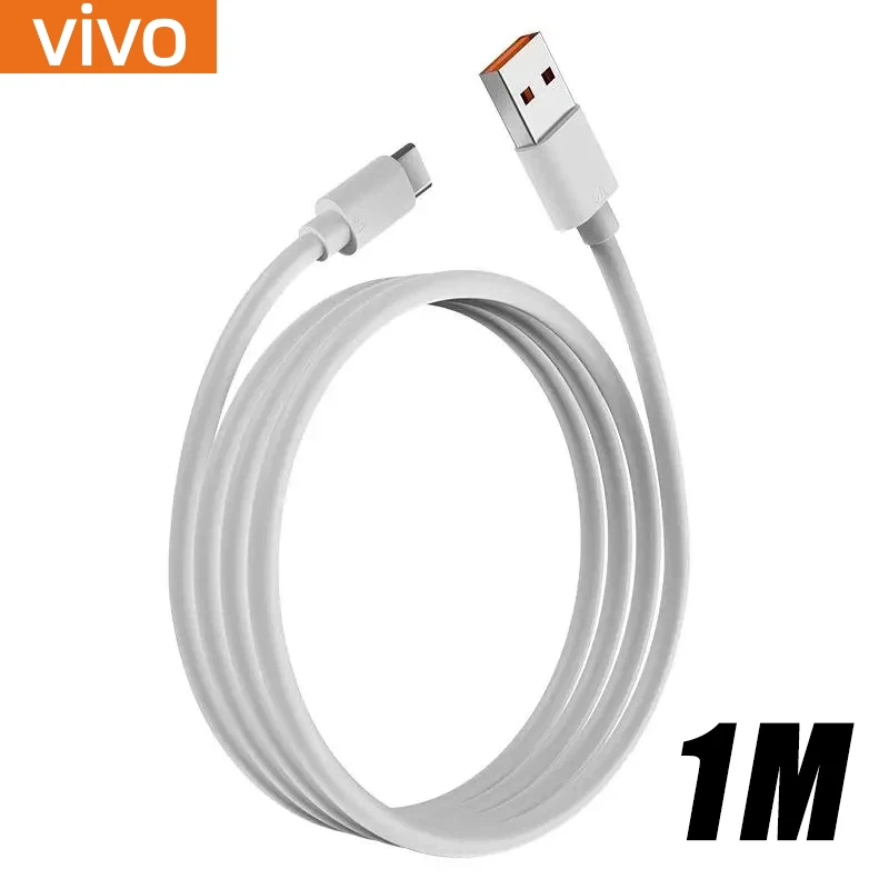 VIVO Abnehmbare Power Bank Tragbarer austauschbarer Akku 22,5 W Schnellladegerät Powerbank für iPhone Samsung Externer Ersatzakku