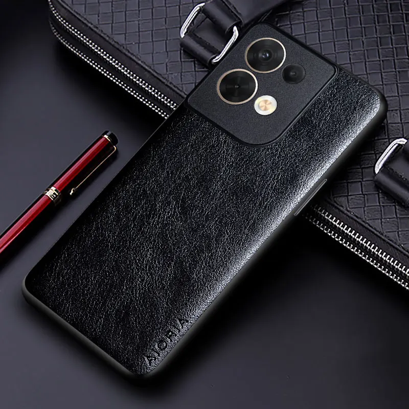 Oppo Reno 8 Pro Lite 5G funda    ̽, Oppo Reno 8 Pro ̽  ָ ÷ Ʈ TUP  ϵ PC ȭ Ŀ