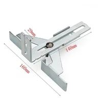 Heavy Duty Router Edge Guide Template Trimmer Built To Last Compatible With 3701  3703  3709 Trimming Machines 1