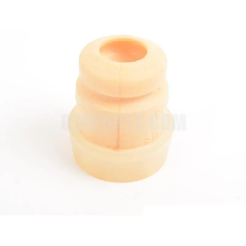 

FEBI Buffer adhesive 31336771892 For BMW E70/E71