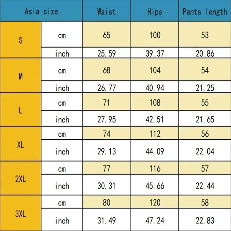 Men's Fashion Casual Loose Comfortable Multi-pocket Cargo Pants Sports Running Outdoor Pants Sweatpants Male Clothing