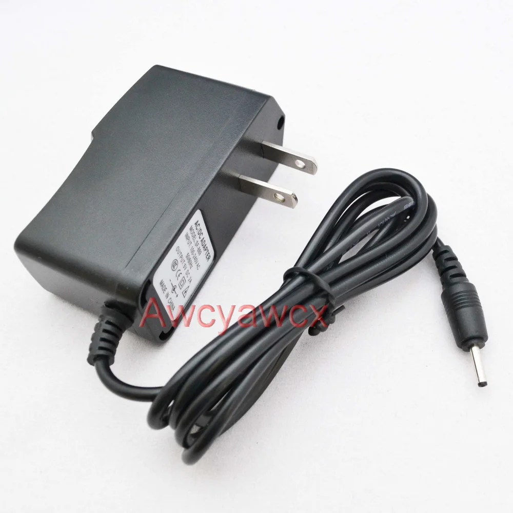 Callstel Cavo Di Ricarica Magnetico: Set Di 2 Cavi USB Con 6 Connettori Magnetic - Foto 5