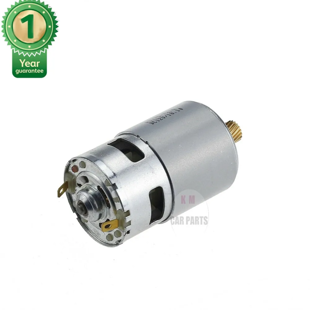 NEW AND HIGH QUALITY Parking Brake Handbrake Actuator Motor for BMW X5 X6 E53 E70 E71 E83 34436850289