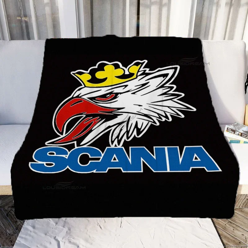 �α��ִ� ������ �Ӹ� �ö��� ���, Ʈ�� S-��ī�Ͼ� ���� ���, �ƴ��� ������ ���� Ŀ�� ���, ���� ����Ʈ ��Ʈ ��Ʈ����