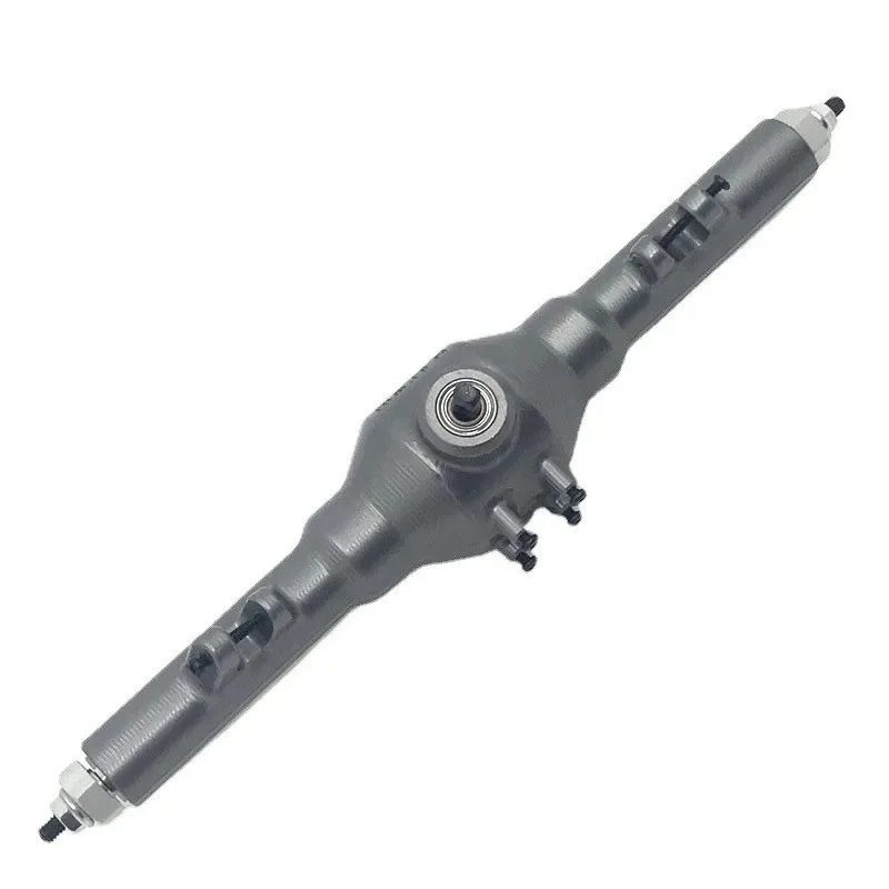 Diferenciál kovový WLtoys 12428 12427 Feiyue 1/12 RC