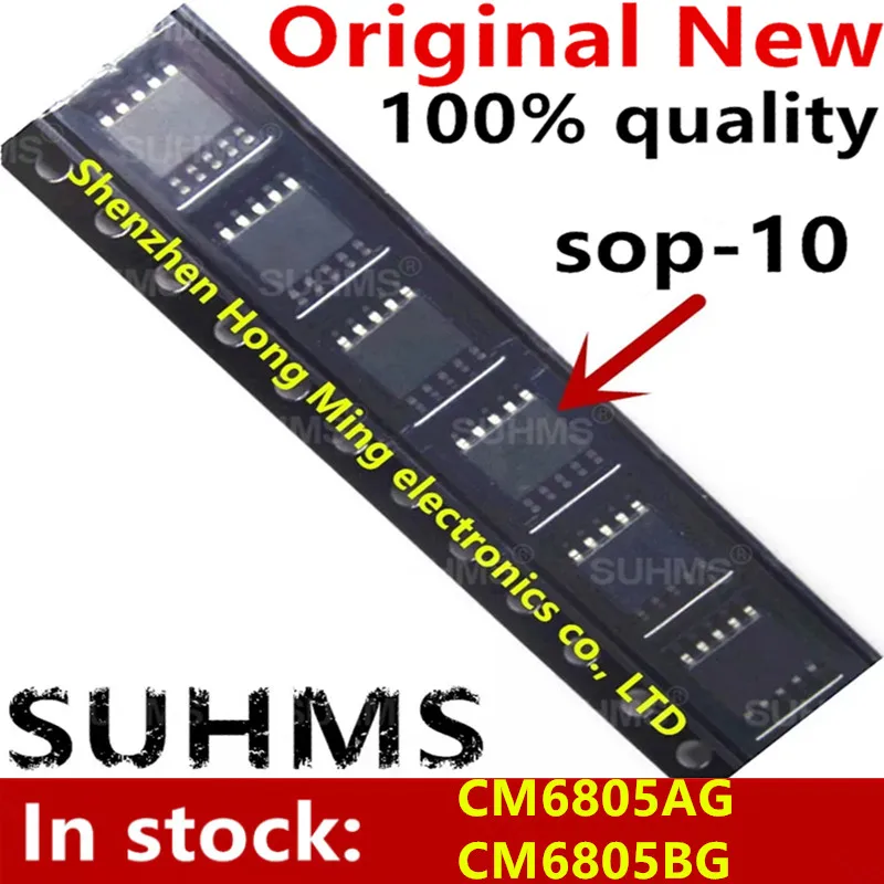 5piece-100-New-CM6805AG-CM6805BG-sop-10-Chipset.jpg