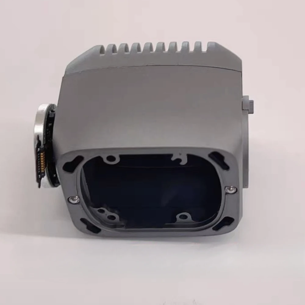 

Original for DJI Yu AIR2S Pan Head Frame Air2S Lens Frame with Motor and Rear Cover