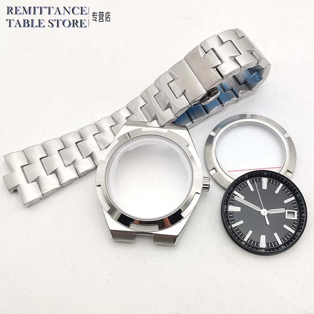 boitier-en-acier-inoxydable-pour-homme-accessoires-de-montre-nh35-sion-l-bracelet-miroir-saphir-dos-en-verre-transparent-boitier-mecanique